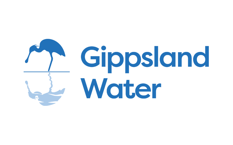 Gippsland-Water