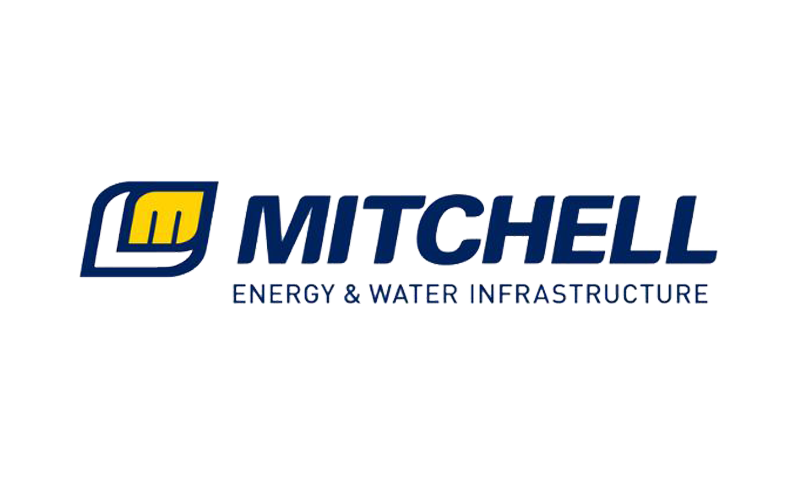 Mitchell-Water