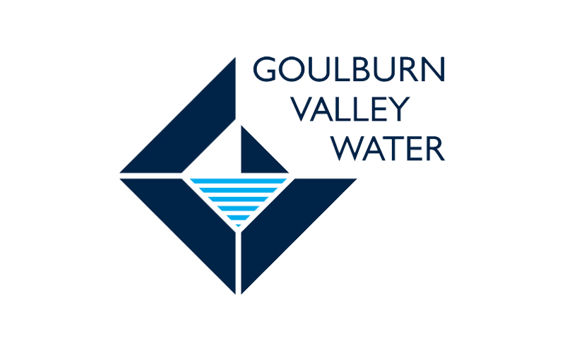 Goulburn_Valley_Water